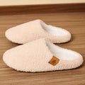 Indoor Warm Slipper