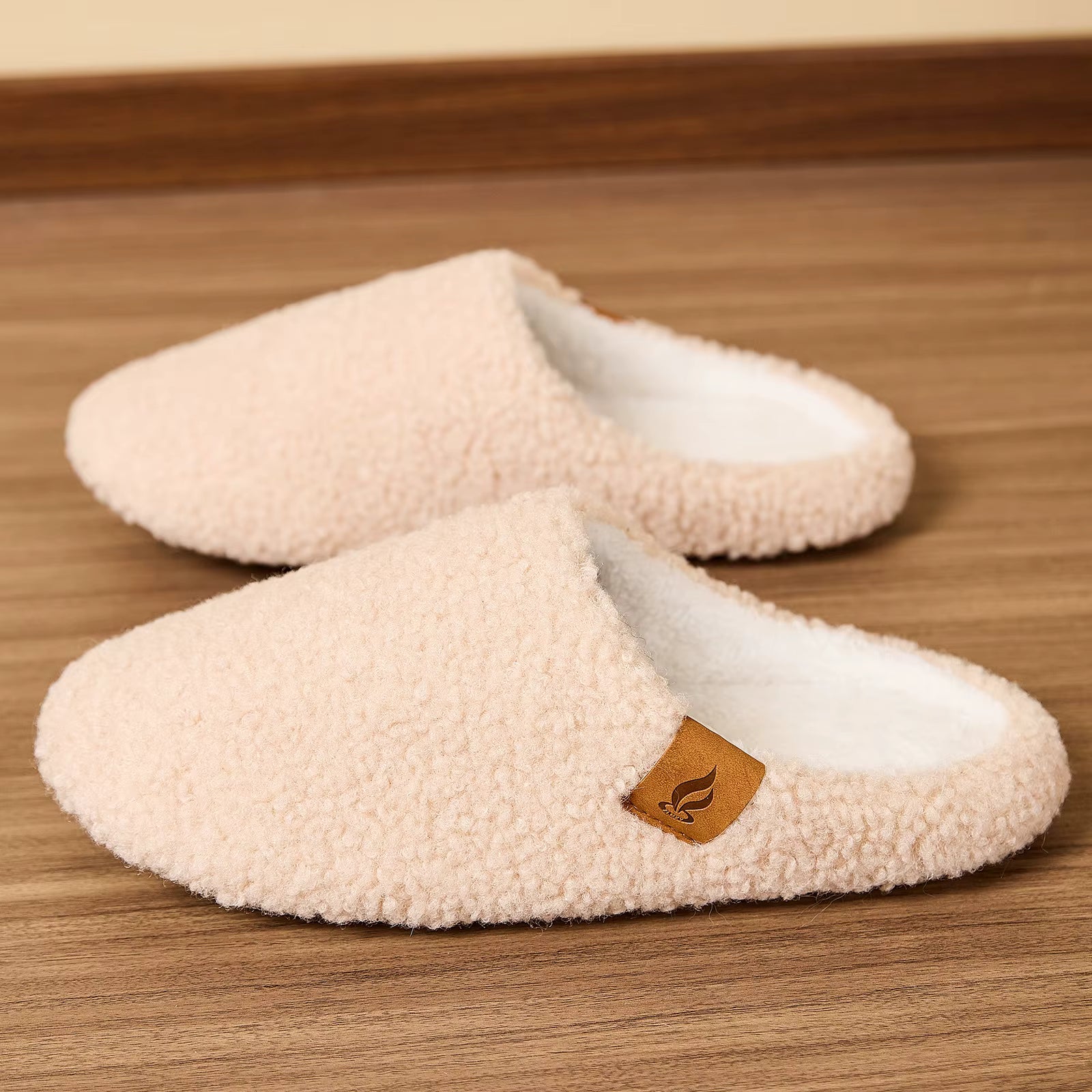 Indoor Warm Slipper