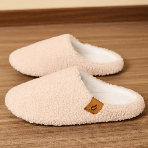 Indoor Warm Slipper