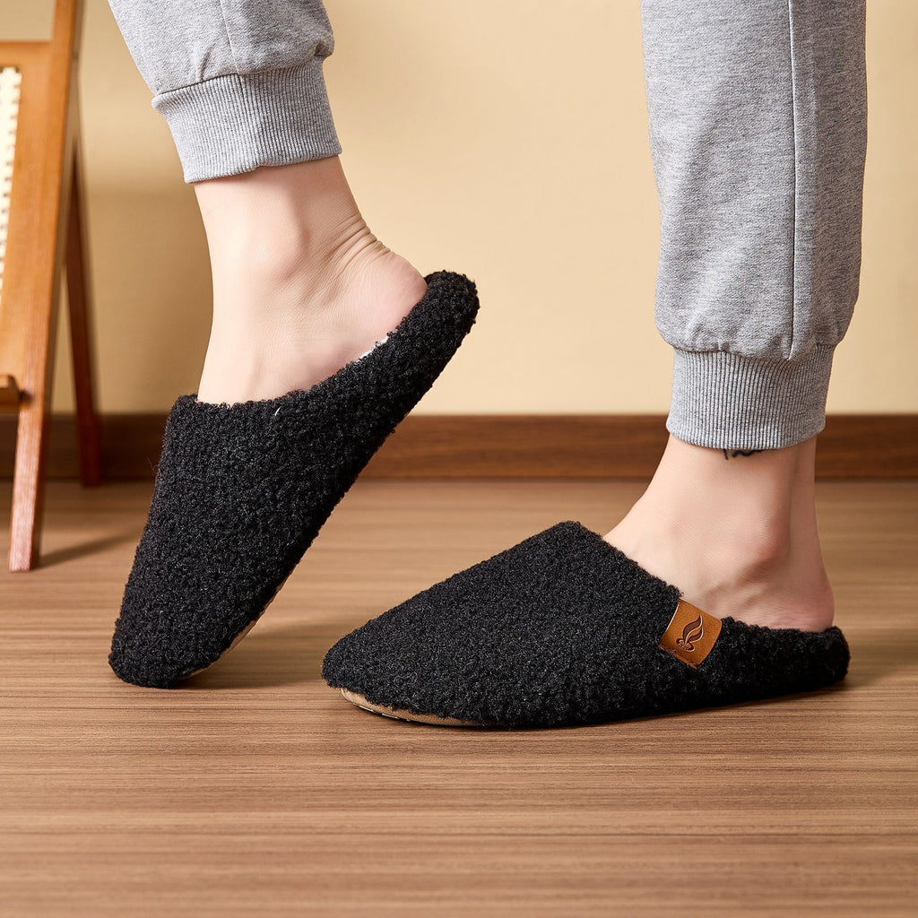 Indoor Warm Slipper