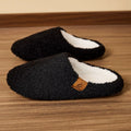 Indoor Warm Slipper